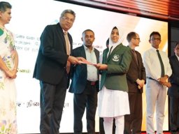 Official Languages Week